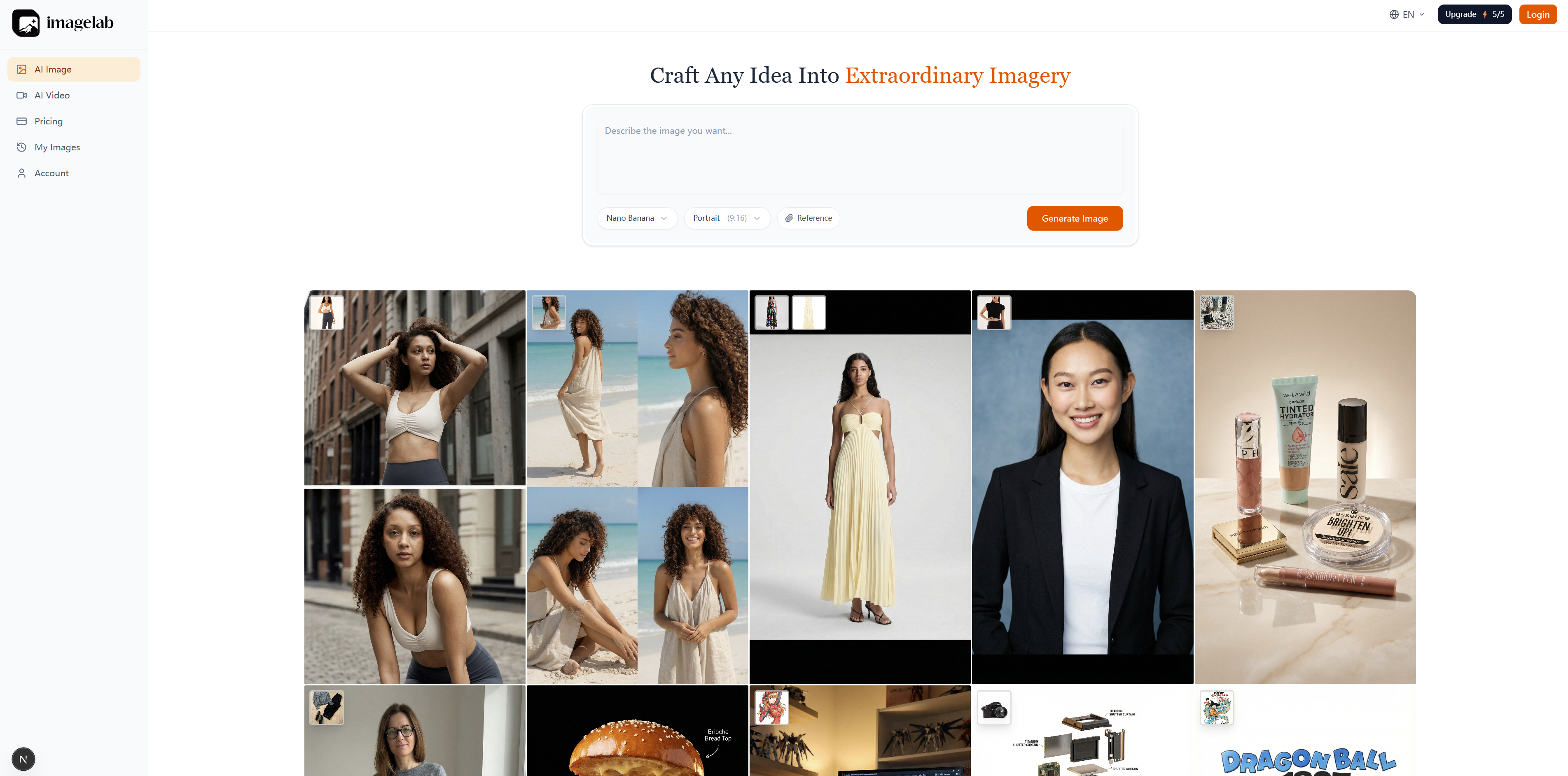 ImageLab gallery image