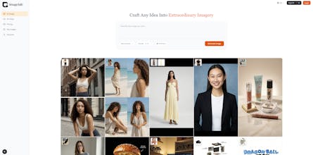 ImageLab gallery image