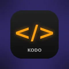 Kodo