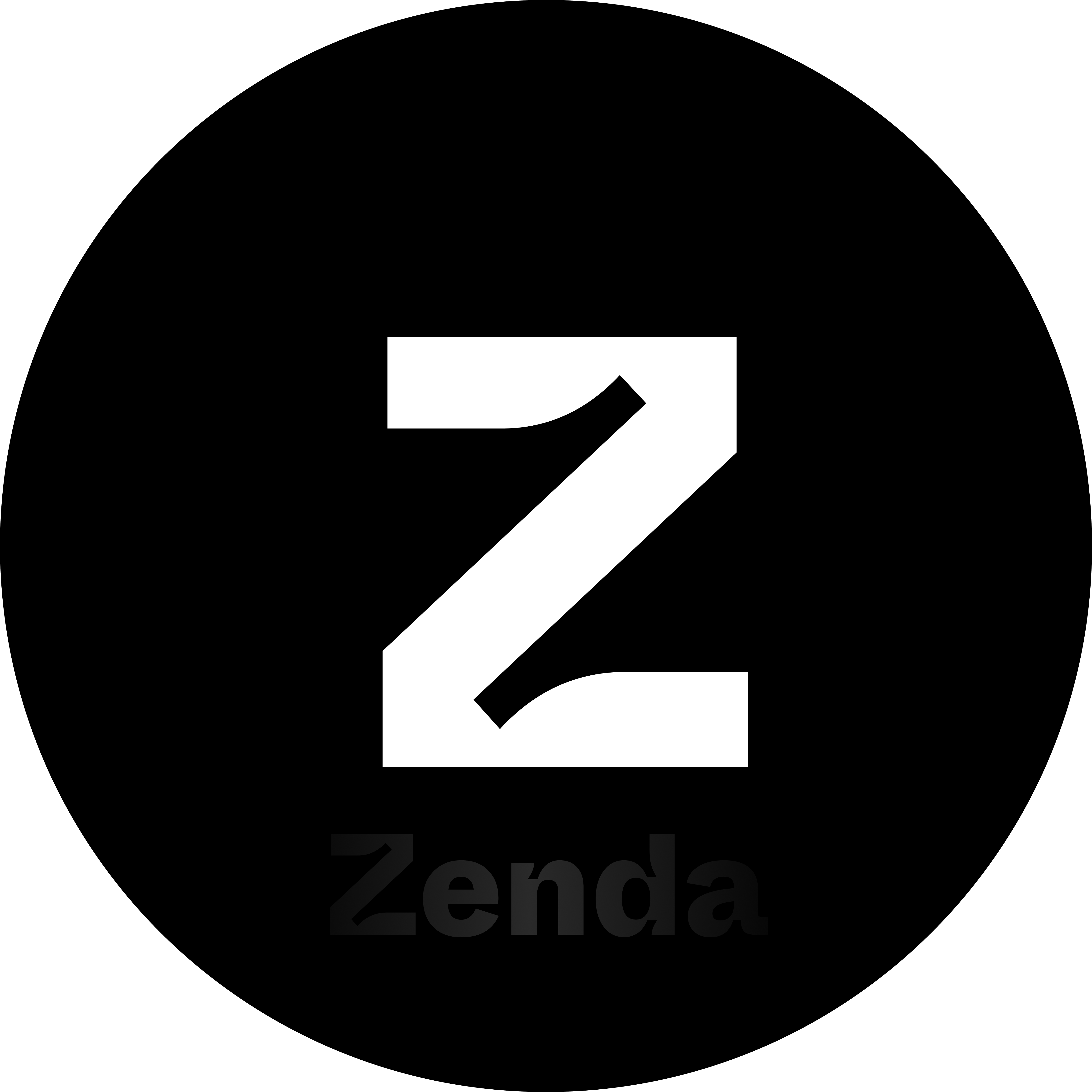 Zenda Africa