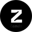 Zenda Africa