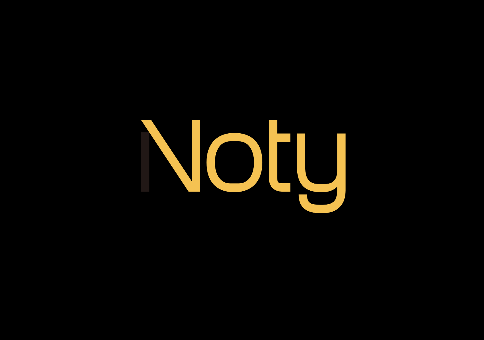 NotyDraw logo
