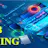 Best SEO Services SEO Agency