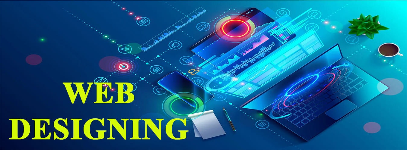 Beste SEO Services SEO Agency
