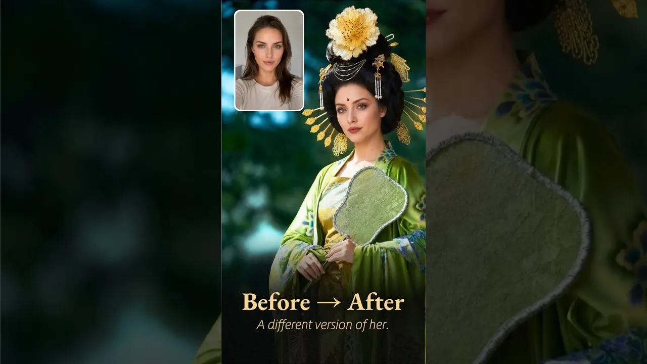 EastMirror gallery image