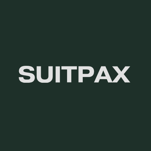 Suitta media 2