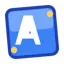 Random Letter Generator