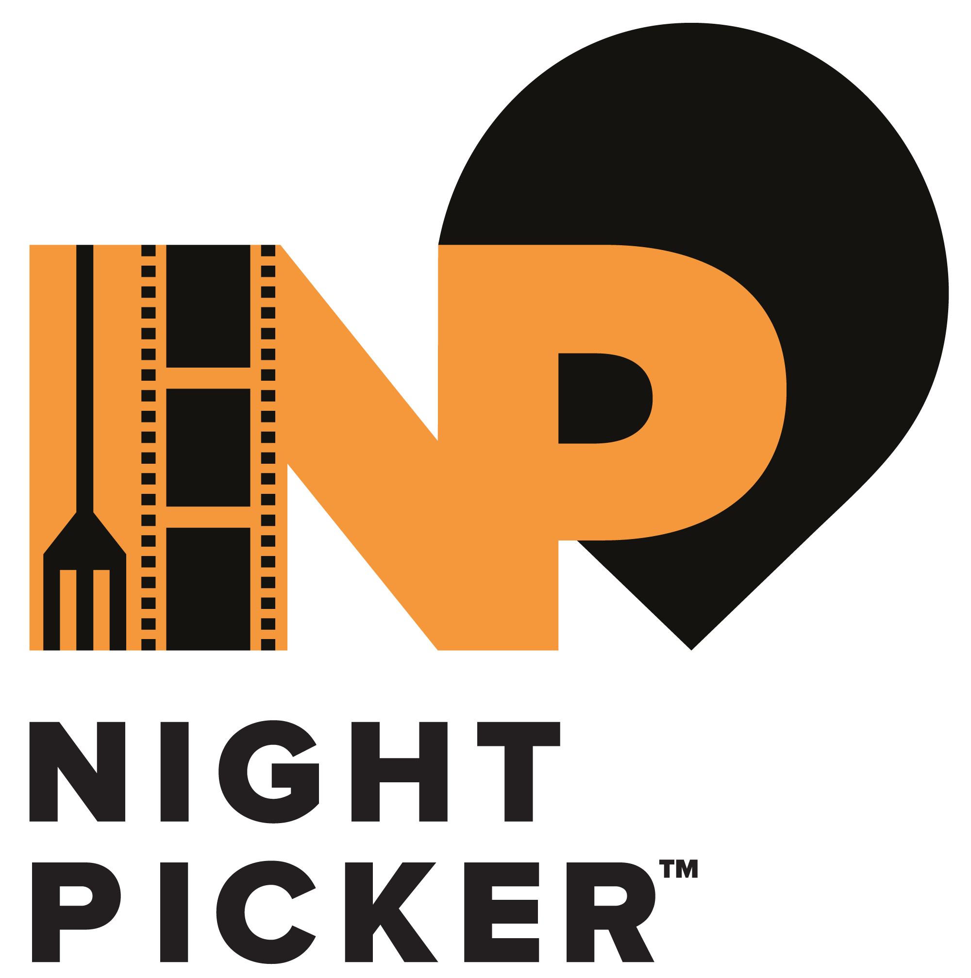 Night Picker gallery image