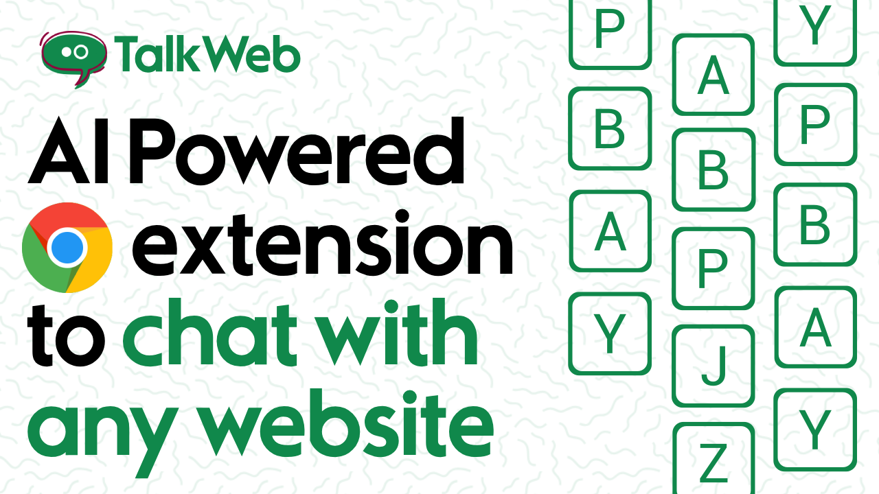 Talkweb media 2