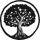 Kumu