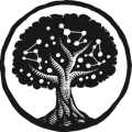 Kumu