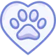 Paw Parent