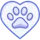 Paw Parent
