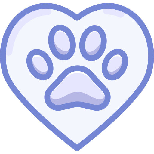 Paw Parent