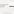 SEO Miner