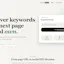 SEO Miner