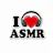AI for ASMR