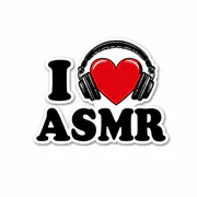 aiforasmr logo