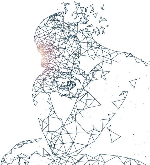 Kernel gallery image