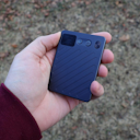 Ailith RecNote AI Voice Recorder