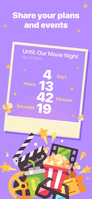 Sloth Moments gallery image