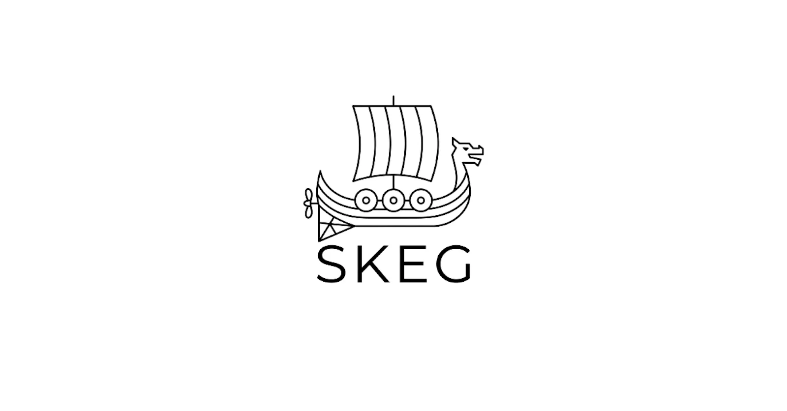 Skeg screenshot 1