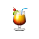 OnAir Bar