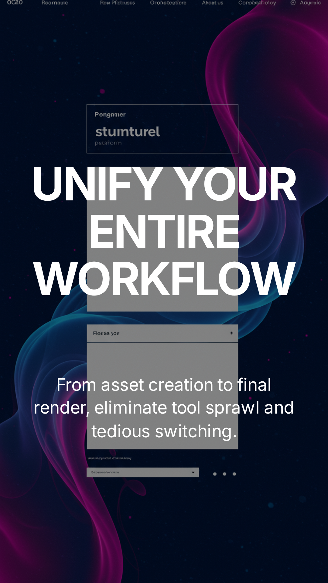 AlgoEdit gallery image