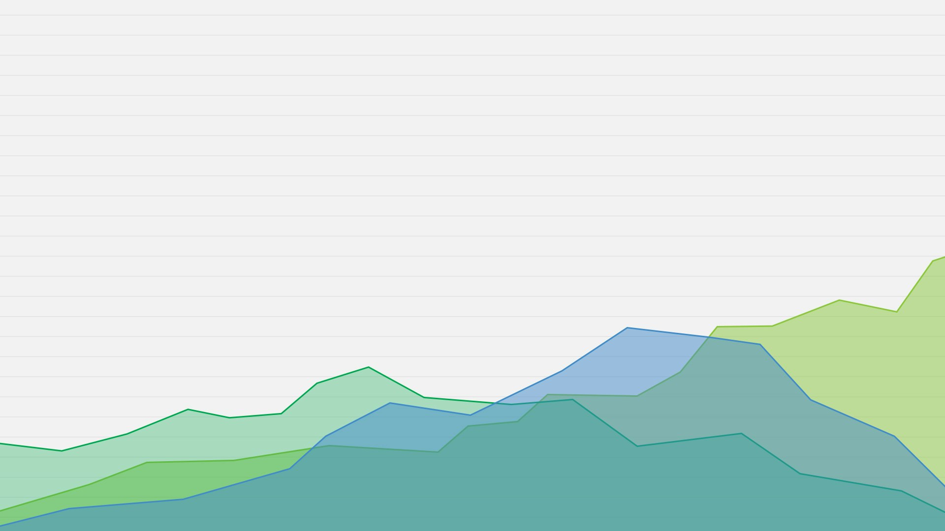 Statpedia gallery image