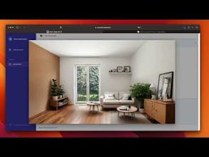 Room Reinvented gallery image