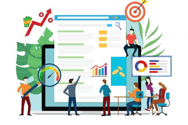 Flawless Schema media 3