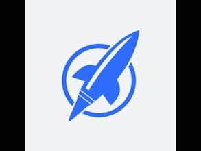 LaunchPlan gallery image