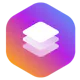 DropForm
