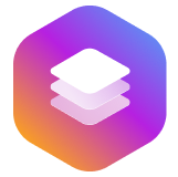 Dropform