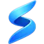 SparKey - Intuative Prompt Assistant