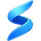 SparKey - Intuative Prompt Assistant