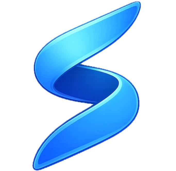 SparKey - Intuative Prompt Assistant logo