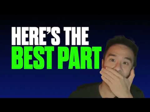 Malloy Studio — screenshot 1 showing tool features and UI