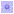 WiFi QR Code Generator