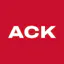 ACK card