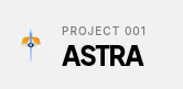 Astra Framework gallery image
