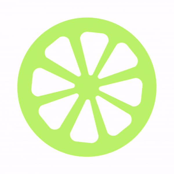 Lemon 2.0