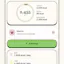 Cute UI For Low Calorie Foods
