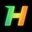 Hiitify