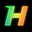 Hiitify