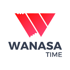 WanasaTime