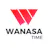 WanasaTime