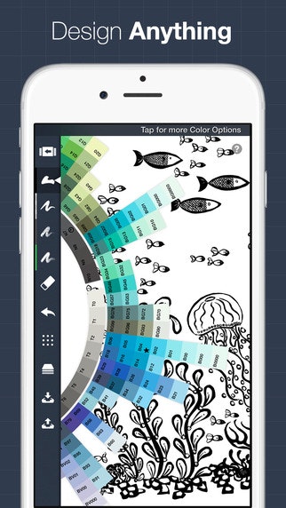 Concepts gallery image
