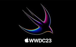 Apple WWDC23 Playbook media 2