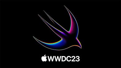 Apple WWDC23 Playbook gallery image